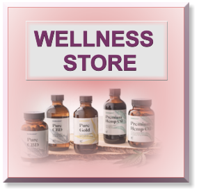 WELLNESS   STORE