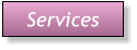 Services Services