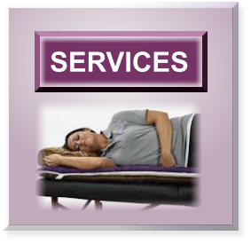 SERVICES